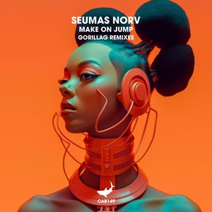 Make on Jump (Gorillag Remix)