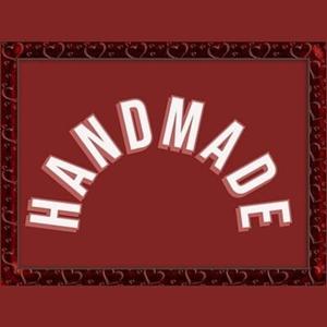 Let It Be (Twenty Five Version)