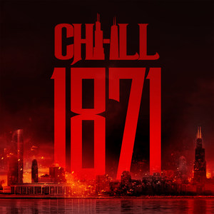 Iron or Gold(feat. Big Cuz & Dayo) (Explicit)