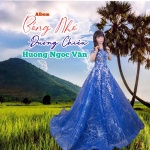 Bóng Nhỏ Đường Chiều