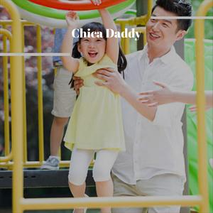 Chica Daddy