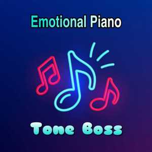 Emotional Piano