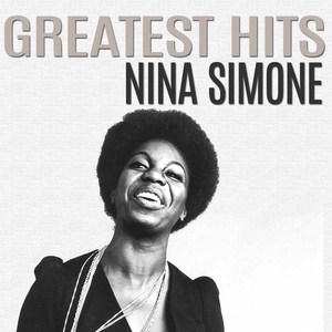 Nina Simone - Do Nothin' Till You Hear from Me