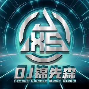 偏爱 (DJ锦先森Remix)