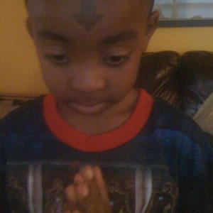 Real One Ya Knew (feat. CO!) (Explicit)