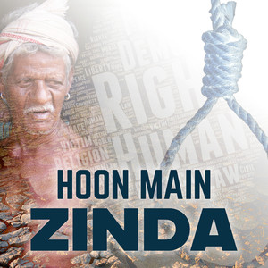 Hoon Main Zinda