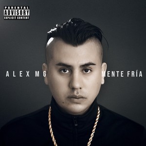 Mente Fría (Explicit)