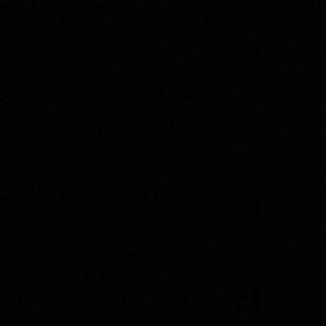 Feature (intro) (feat. ceezdgaf) (Explicit)