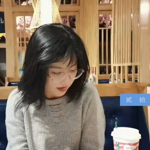 在二十岁时拥抱你