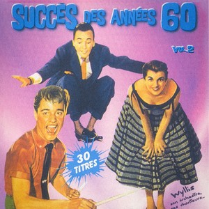 Pour moi la vie va commencer