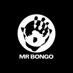 State of Independence (Full Vocal Mix)