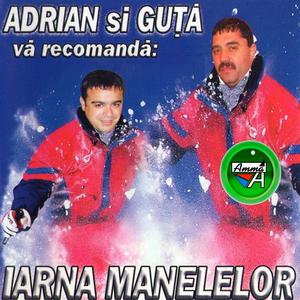 Iubirea Mea(feat. Cata Boss)