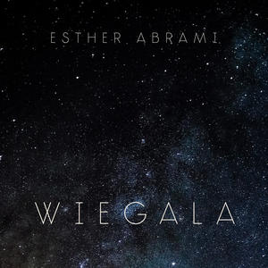 Wiegala (Arr. for Violin and String Quintet by Esther Abrami)