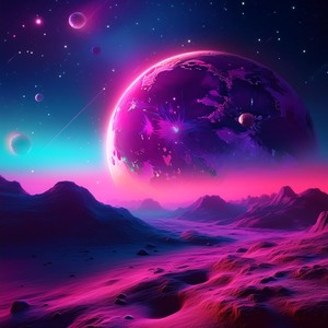 Ritmos binaurales Tonos para dormir - Ritmos De Sueño Profundo