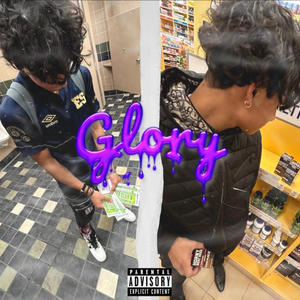 GLORY (Explicit)