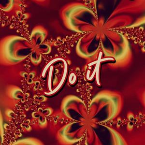 Do It (feat. Married2dank & Tol Calvin) (Guitar Version)