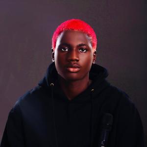 Beef (feat. Jerry Drums)