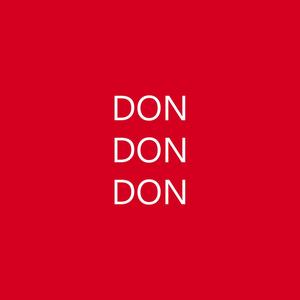 Don don don