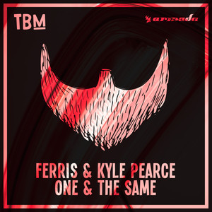 One & The Same (Original Mix)