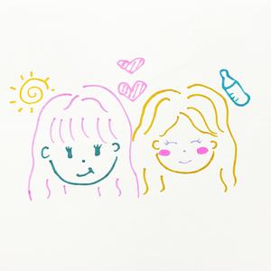 遇到-农宣宣&SNH48-林舒晴