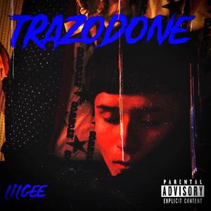 Trazodone (Explicit)