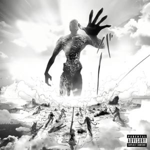 No More (feat. Jameir Thompson) (Explicit)