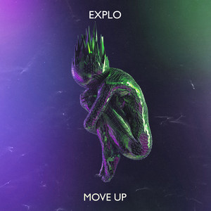 Move Up (Radio Edit)
