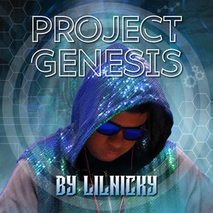 Project Genesis