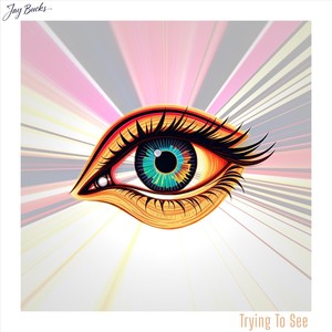 Trying to See