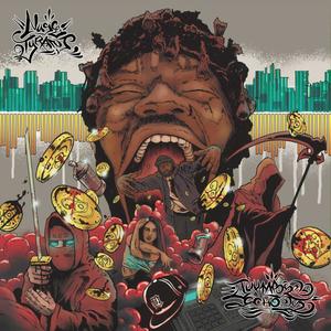 24KT (feat. Trust One) (Explicit)