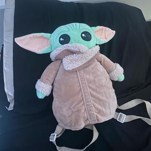 Out of luck (Explicit)