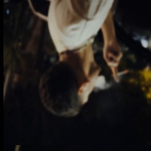 Black Martini (Explicit)