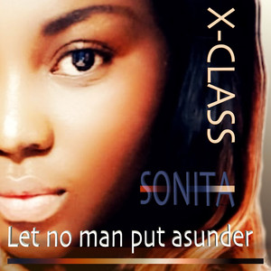 Let No Man Put Asunder (King Leo's Suitcase mix)