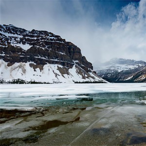 婴儿催眠曲五分钟必睡 (八音盒纯音乐)