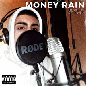 Money Rain