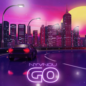go