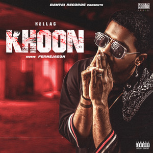 Khoon (Explicit)