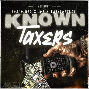 Known Taxers (Explicit)