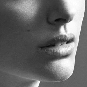 WHISKEYTROPFEN (Explicit)