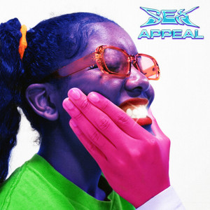 SEX APPEAL (Explicit)