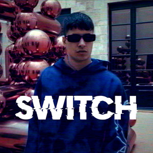 Switch