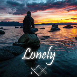 Lonely