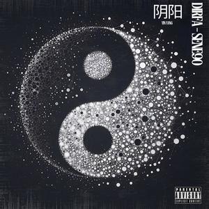 YIN YANG (Explicit)