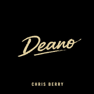 Deano