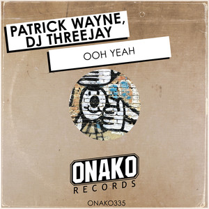 Ooh Yeah (Radio Edit)