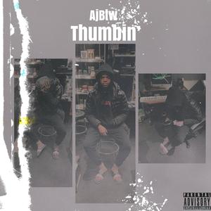 Thumbin (Explicit)