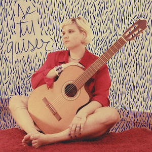 Se Tu Quiser (Acústico)