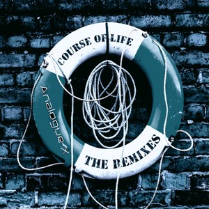 Course of Life (The Remixes)