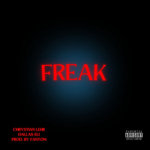 FREAK (Explicit)