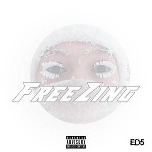 Freezing (Explicit)